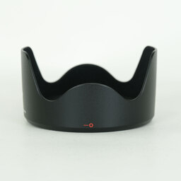 Canon EF35mm F1.4L II USM Canon EF35mm F1.4L II USM