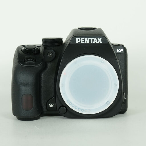 PENTAX KFを徹底解説。作例からおすすめレンズまで | ONE SCENE(ワン PENTAX KFを徹底解説。作例からおすすめレンズまで | ONE SCENE(ワン