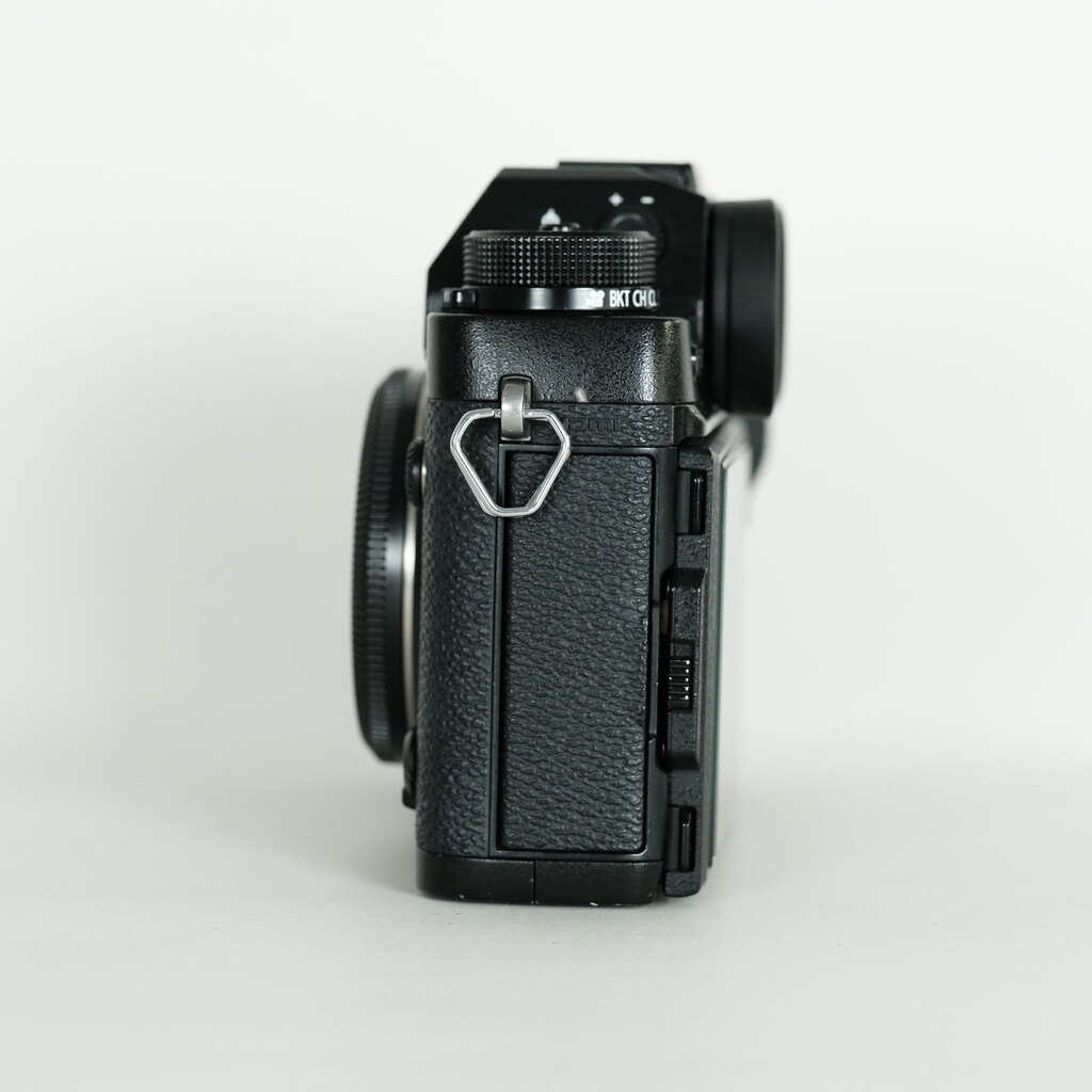 FUJIFILM X-T2の出品 | ONE SCENE（ワンシーン）