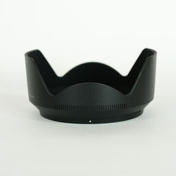 Nikon NIKKOR Z 24-70mm f/4 S