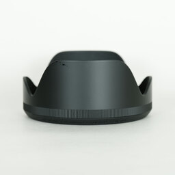 SIGMA 24-70mm F2.8 DG OS HSM｜Art [キヤノン用]