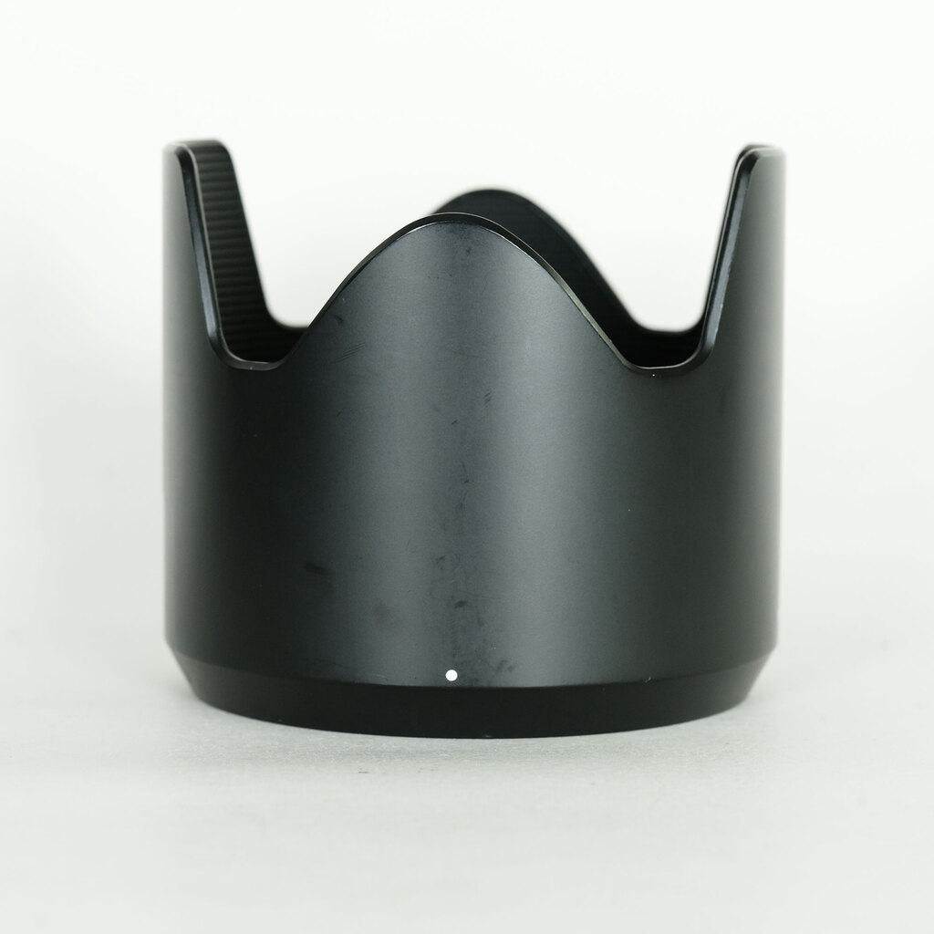 FUJIFILM XF50-140mmF2.8 R LM OIS WR