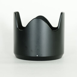 FUJIFILM XF50-140mmF2.8 R LM OIS WR