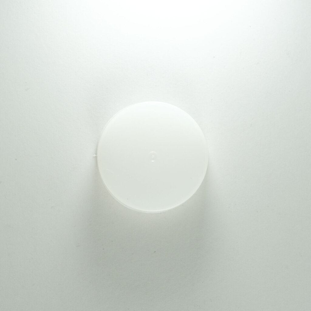 FUJIFILM XC15-45mmF3.5-5.6 OIS PZ