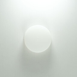 FUJIFILM XC15-45mmF3.5-5.6 OIS PZ