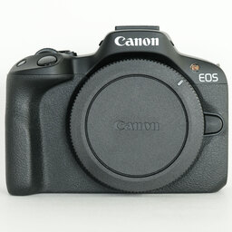 Canon EOS R50
