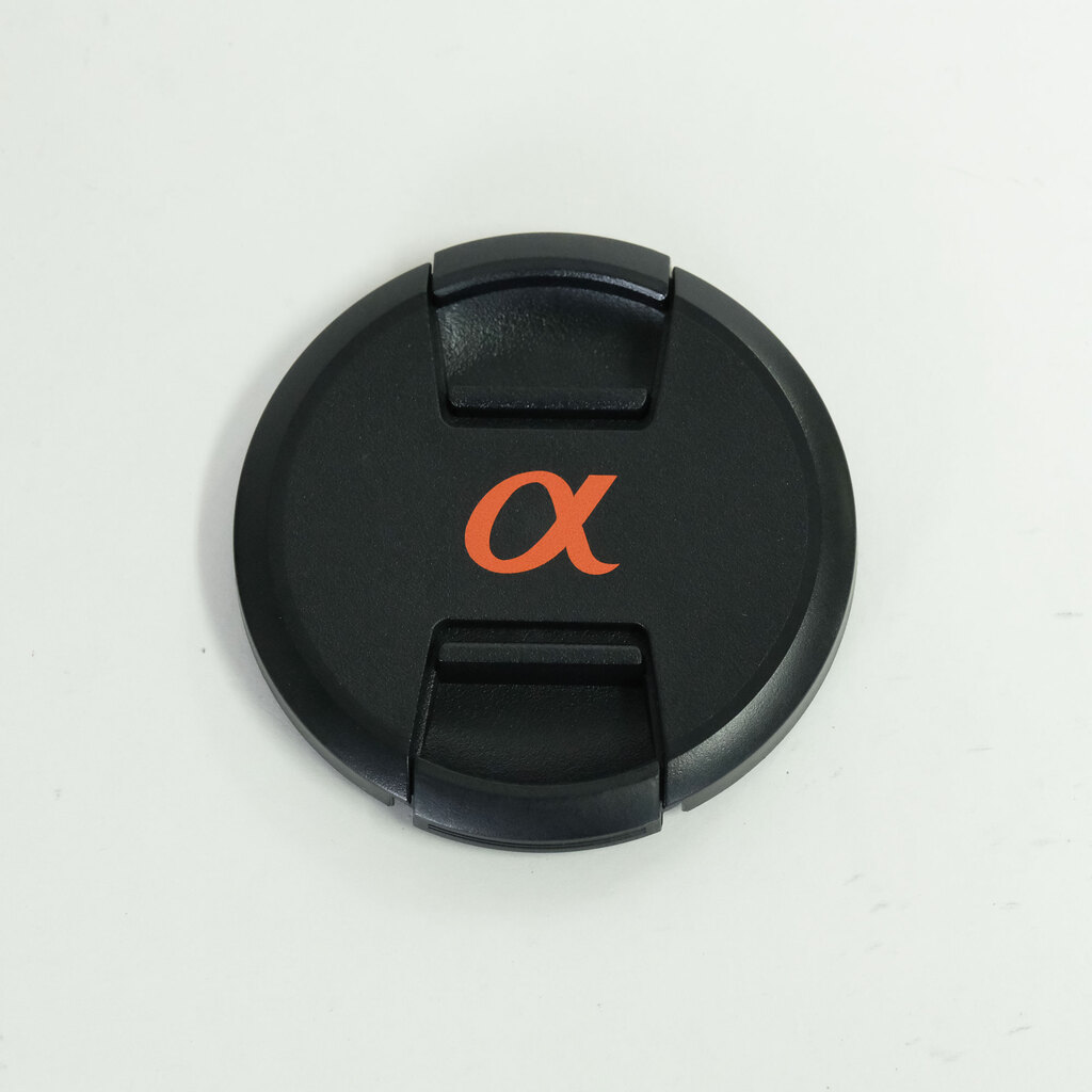 SONY 135mm F2.8 [T4.5] STF SAL135F28