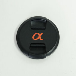 SONY 135mm F2.8 [T4.5] STF SAL135F28