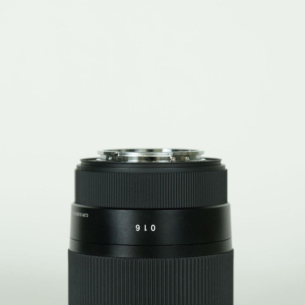 SIGMA 30mm F1.4 DC DN｜Contemporary [フジフイルムX用]の出品 | ONE