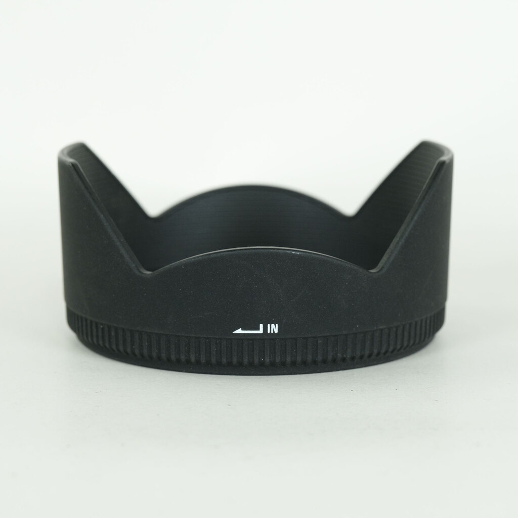 SIGMA 50mm F1.4 EX DG HSM (キヤノンEF用)