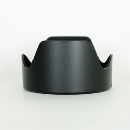 Canon EF35mm F2 IS USM