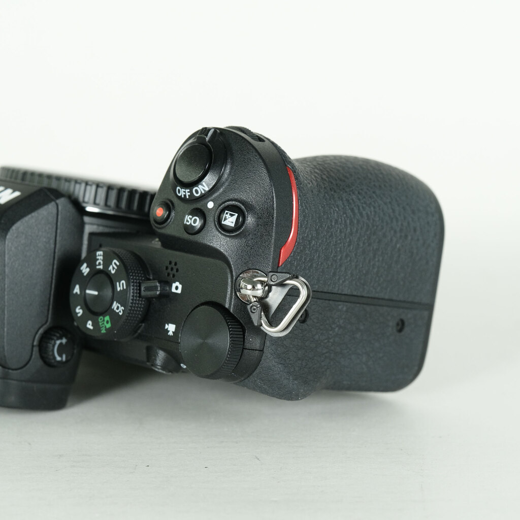 Nikon Z50の出品 | ONE SCENE（ワンシーン）