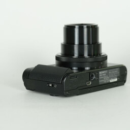 SONY Cyber-shot DSC-HX99