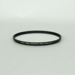 SIGMA 28-45mm F1.8 DG DN｜Art [ソニーE用]