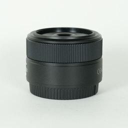 Nikon NIKKOR Z 28mm f/2.8
