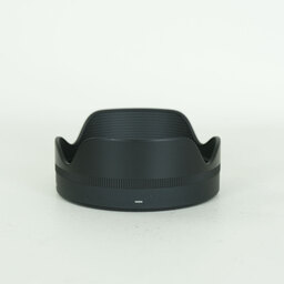 SIGMA 18-50mm F2.8 DC DN｜Contemporary [ソニーE用]