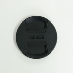 Nikon NIKKOR Z 28-400mm f/4-8 VR