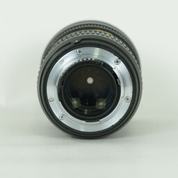 Nikon AF-S NIKKOR 24-70mm f/2.8G ED