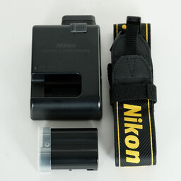 Nikon D750 Nikon D750