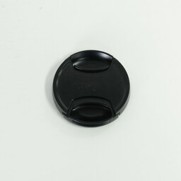 FUJIFILM XC50-230mmF4.5-6.7 OIS II