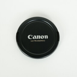 Canon EF35mm F1.4L USM