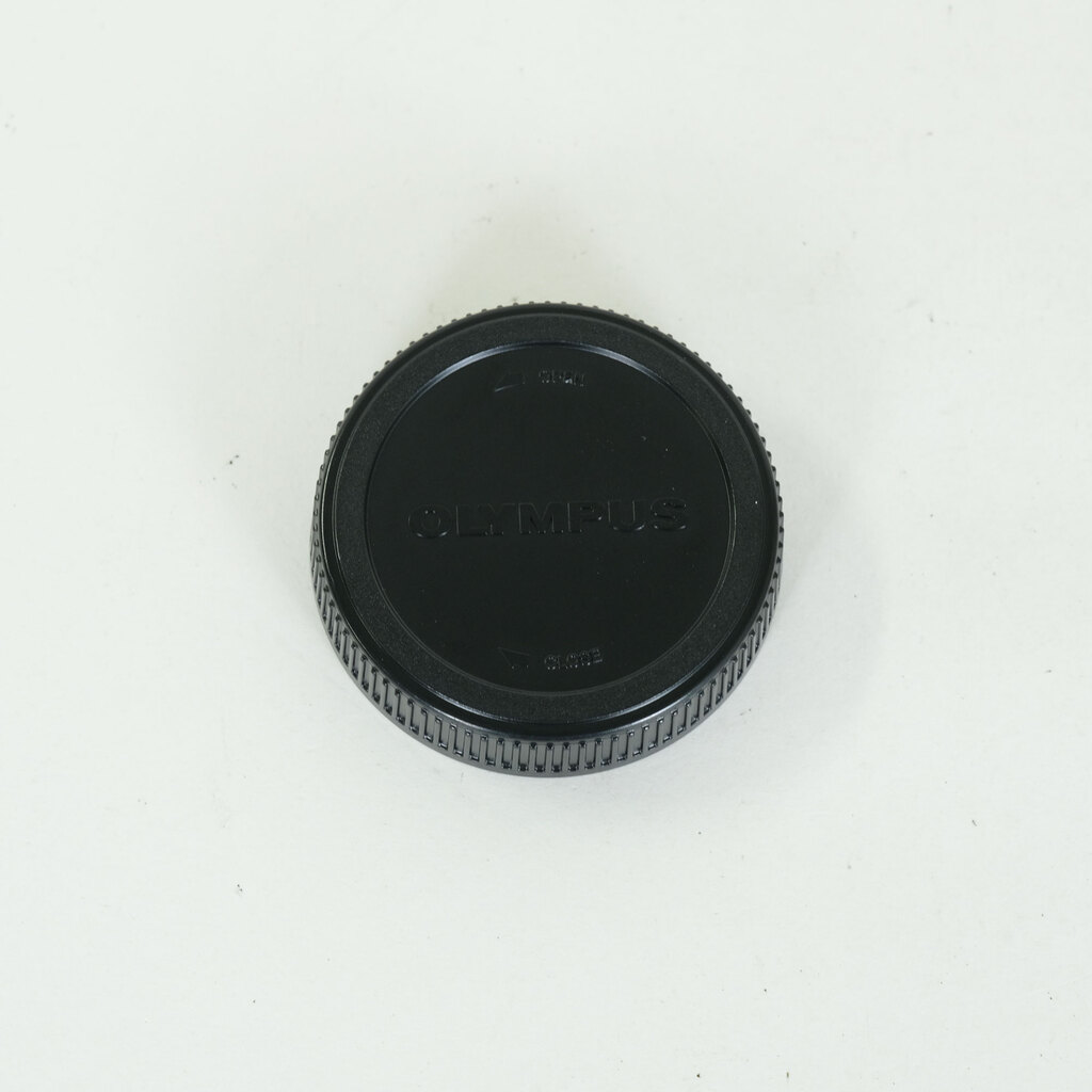 OLYMPUS ZUIKO DIGITAL ED 50-200mm F2.8-3.5 SWD