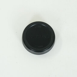 OLYMPUS ZUIKO DIGITAL ED 50-200mm F2.8-3.5 SWD