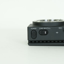 SIGMA fp