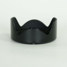 TAMRON 28-75mm F/2.8 Di III VXD G2 (Model A063) [ソニーE用]