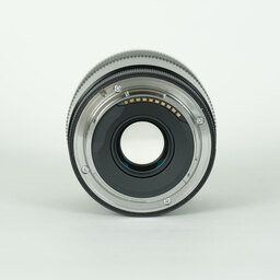 SIGMA 23mm F1.4 DC DN｜Contemporary [ソニーE用]