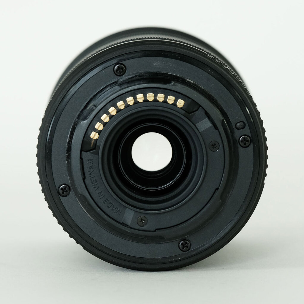 OLYMPUS M.ZUIKO DIGITAL ED 40-150mm F4.0-5.6 R