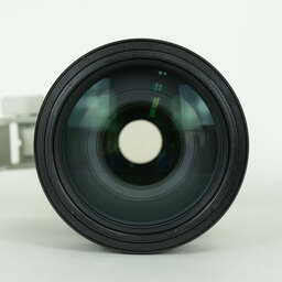 SONY FE 100-400mm F4.5-5.6 GM OSS SEL100400GM