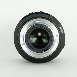 TAMRON SP 17-50mm F2.8 XR DiII VC /Model B005NII (ニコンF用)