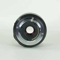Panasonic LEICA DG MACRO-ELMARIT 45mm F2.8 ASPH. MEGA O.I.S.
