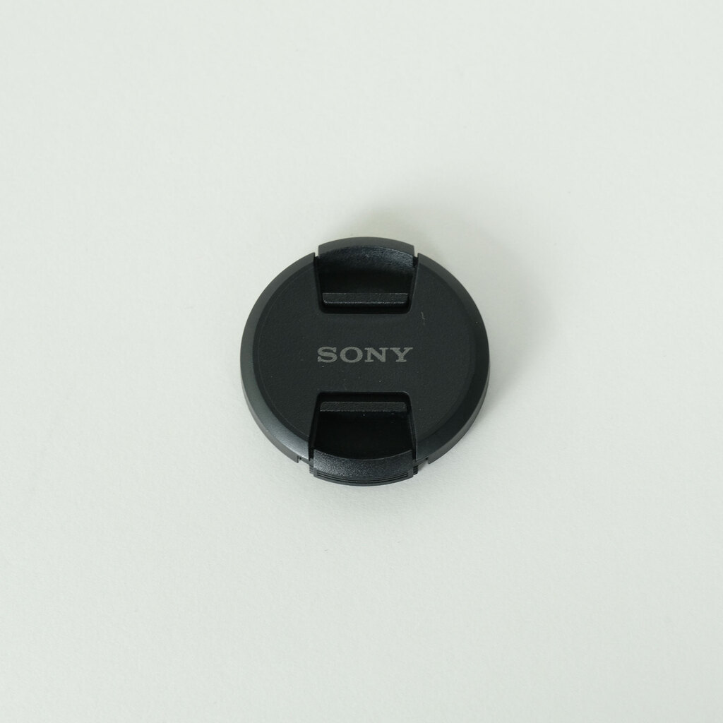 SONY E 55-210mm F4.5-6.3 OSS SEL55210 SONY E 55-210mm F4.5-6.3 OSS SEL55210