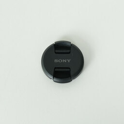 SONY E 55-210mm F4.5-6.3 OSS SEL55210 SONY E 55-210mm F4.5-6.3 OSS SEL55210