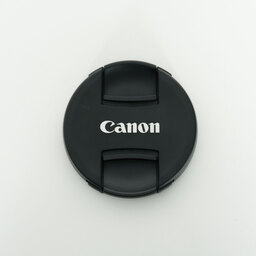 Canon RF24-105mm F4-7.1 IS STM