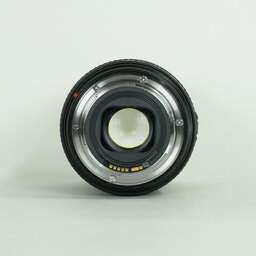 Canon EF24-105mm F4L IS II USM Canon EF24-105mm F4L IS II USM