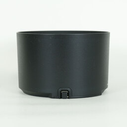 Nikon AF-S NIKKOR 500mm f/5.6E PF ED VR