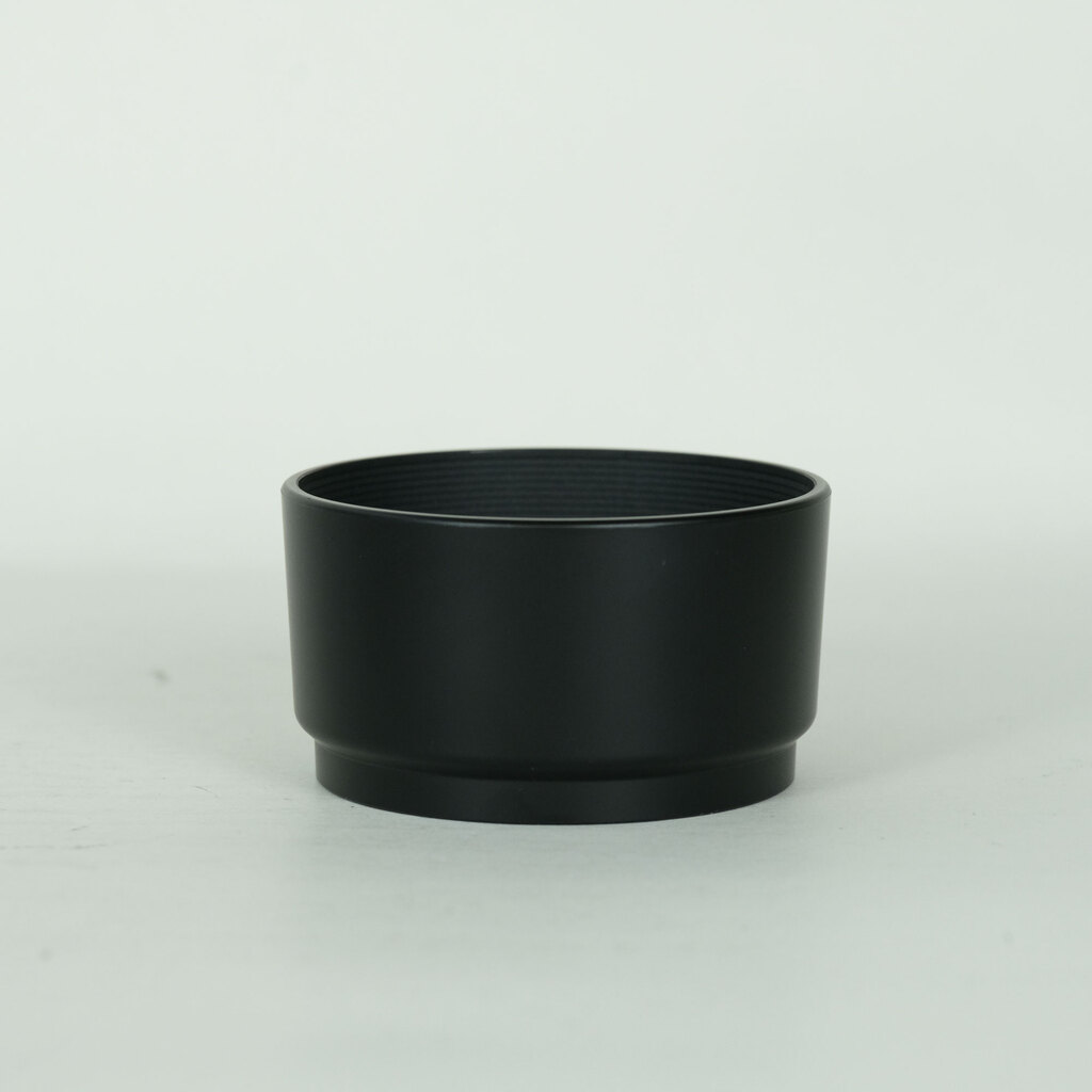 Panasonic LUMIX G VARIO 45-150mm / F4.0-5.6 ASPH. / MEGA O.I.S.