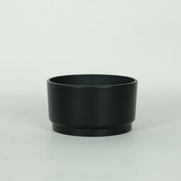 Panasonic LUMIX G VARIO 45-150mm / F4.0-5.6 ASPH. / MEGA O.I.S.
