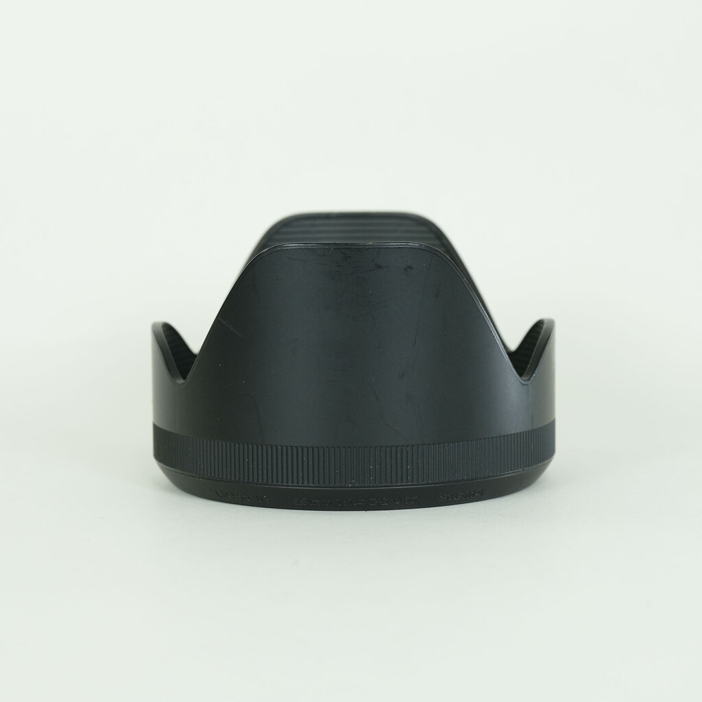 SIGMA 35mm F1.4 DG HSM｜Art [ニコン用]