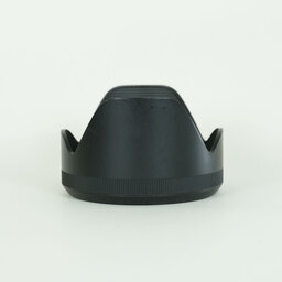 SIGMA 35mm F1.4 DG HSM｜Art [ニコン用]