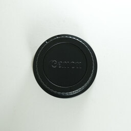 Canon EF-S18-135mm F3.5-5.6 IS USM Canon EF-S18-135mm F3.5-5.6 IS USM