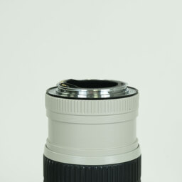 Canon EF70-200mm F4L IS USM Canon EF70-200mm F4L IS USM