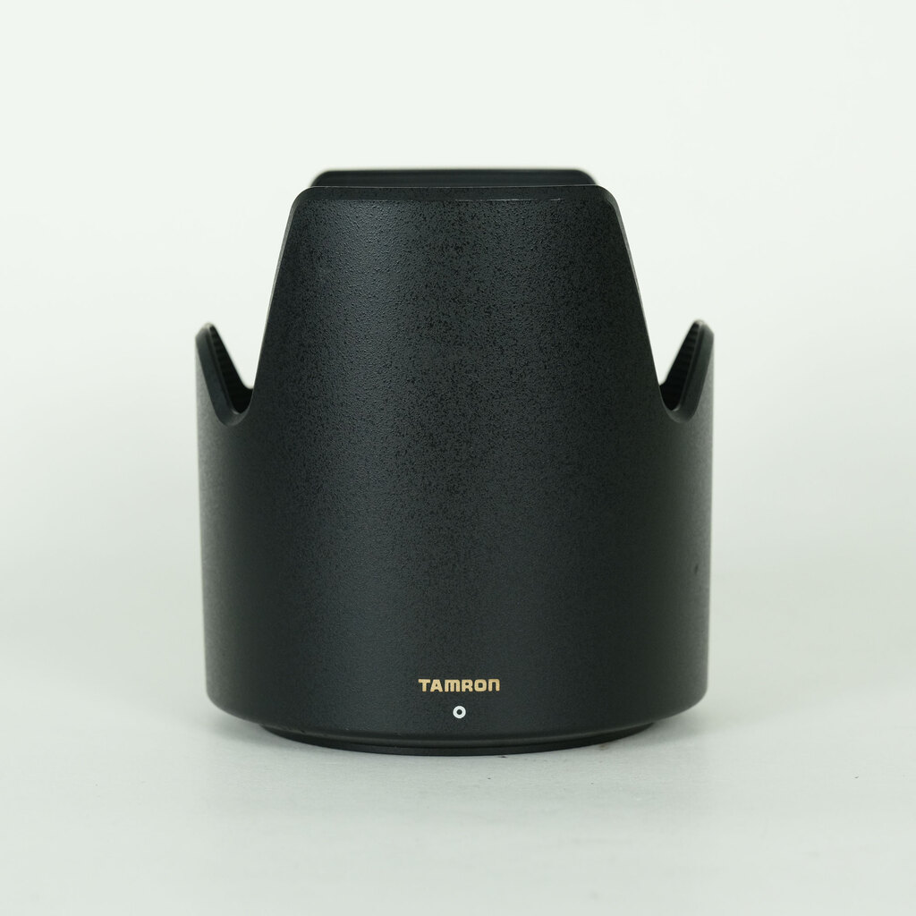 TAMRON SP 70-300mm F4-5.6 Di VC USD/Model A005NII(ニコン用)の出品