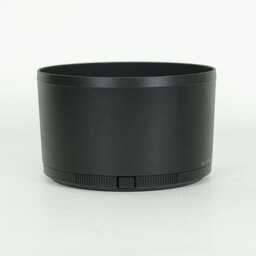 Nikon NIKKOR Z 135mm f/1.8 S Plena