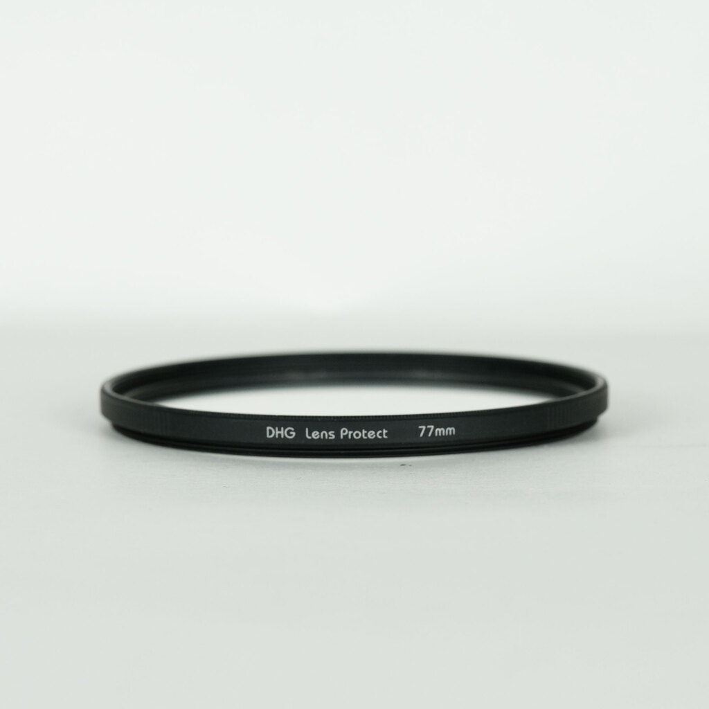 Canon EF70-200mm F2.8L IS II USM