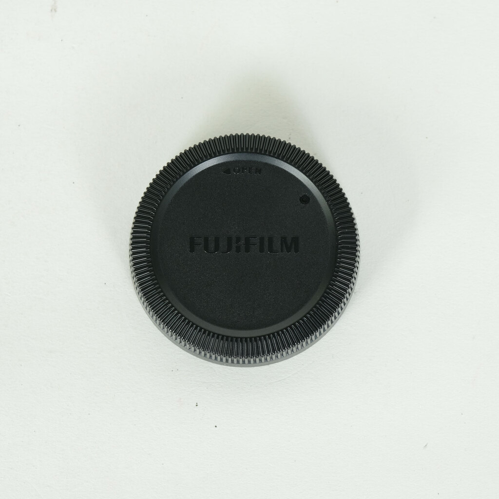 FUJIFILM XF50-140mmF2.8 R LM OIS WR