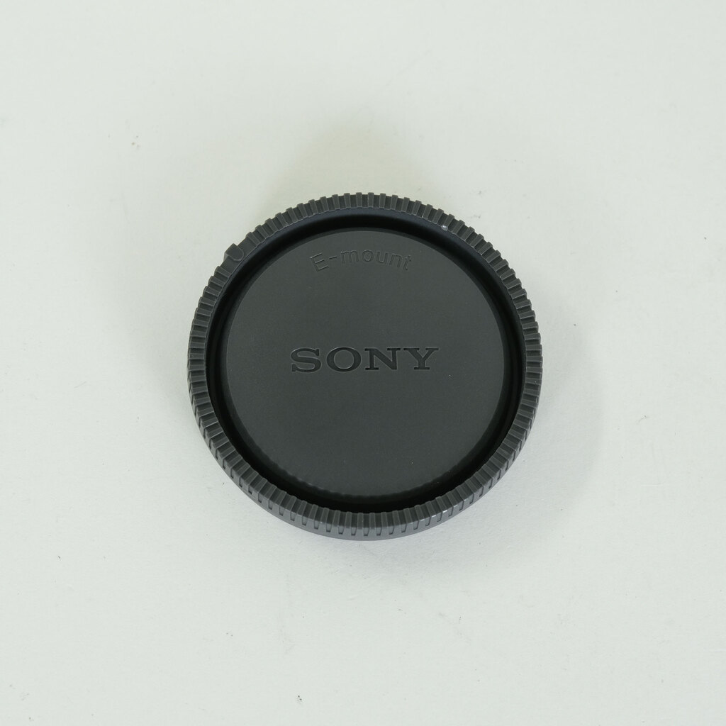 SONY FE 24mm F1.4 GM SEL24F14GM